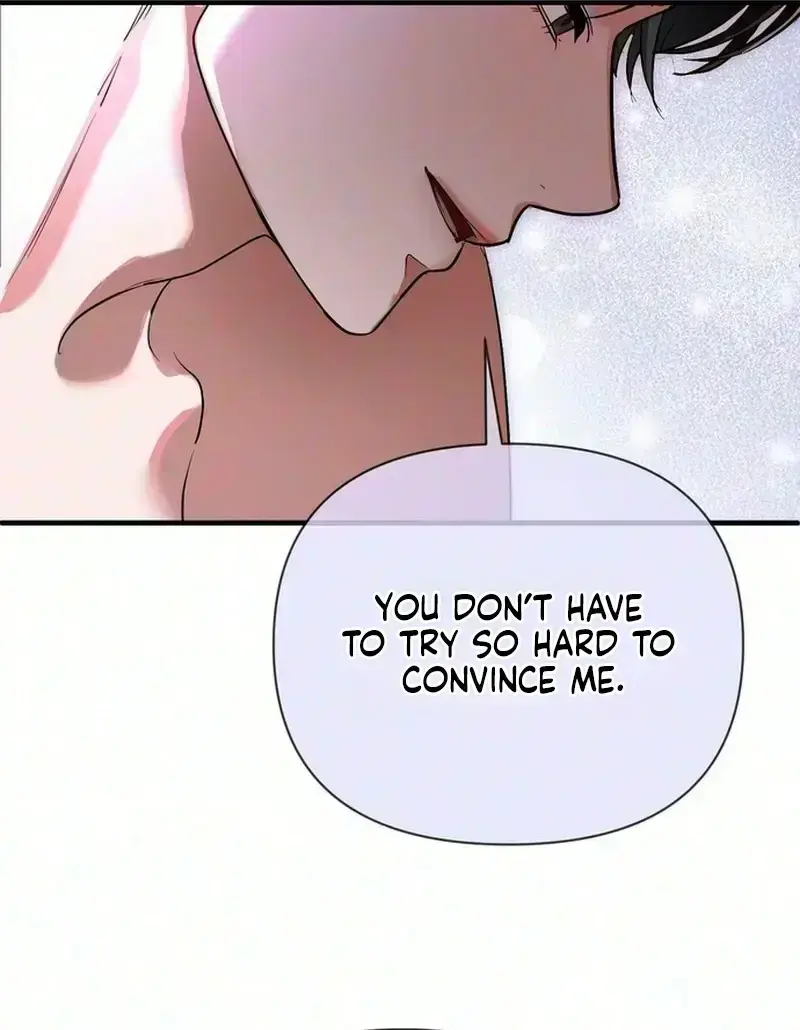 Unrequited Love Complex Chapter 3 - Page 9
