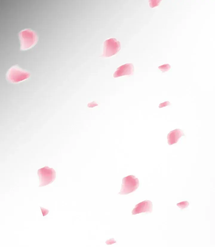 Unrequited Love Matchmaking Chapter 48 - Page 16