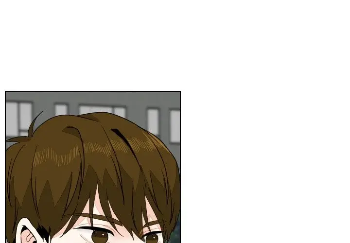 Unrequited Love Chapter 88 - Page 1