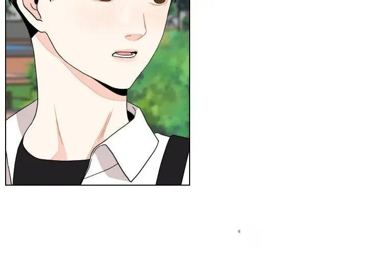 Unrequited Love Chapter 88 - Page 2