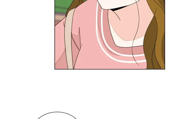 Unrequited Love Chapter 88 - Page 4