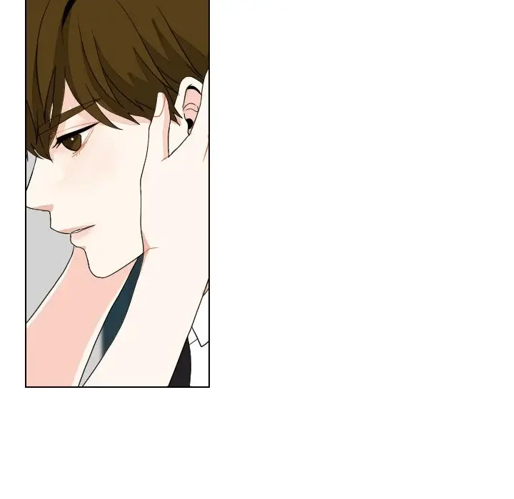 Unrequited Love Chapter 88 - Page 42