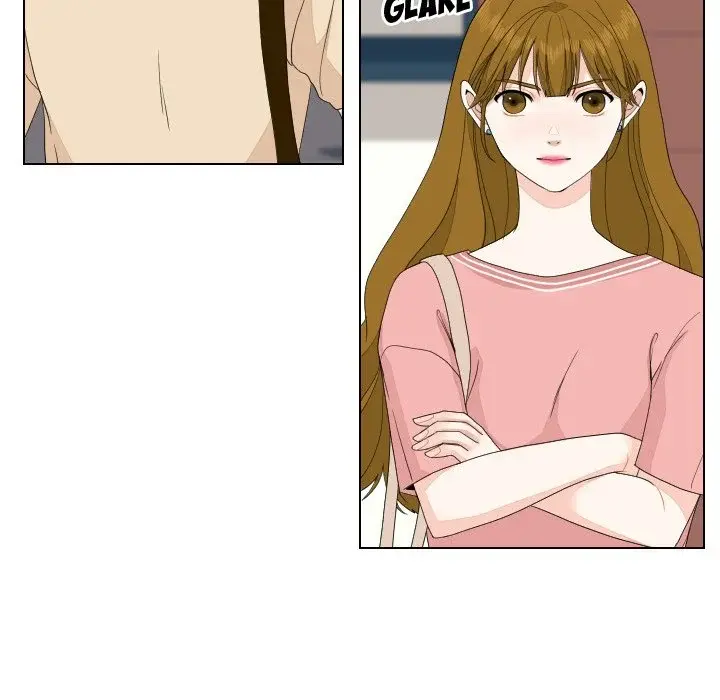 Unrequited Love Chapter 88 - Page 49