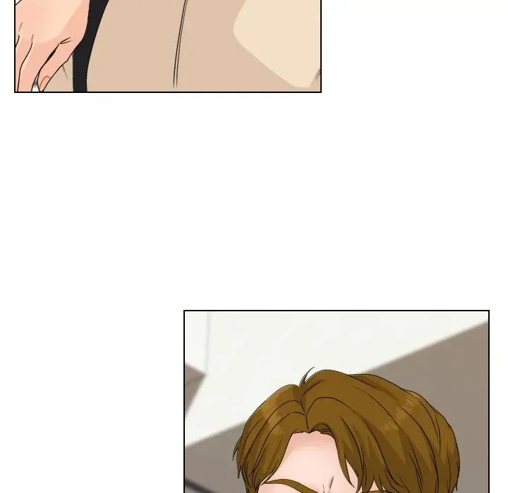 Unrequited Love Chapter 88 - Page 68