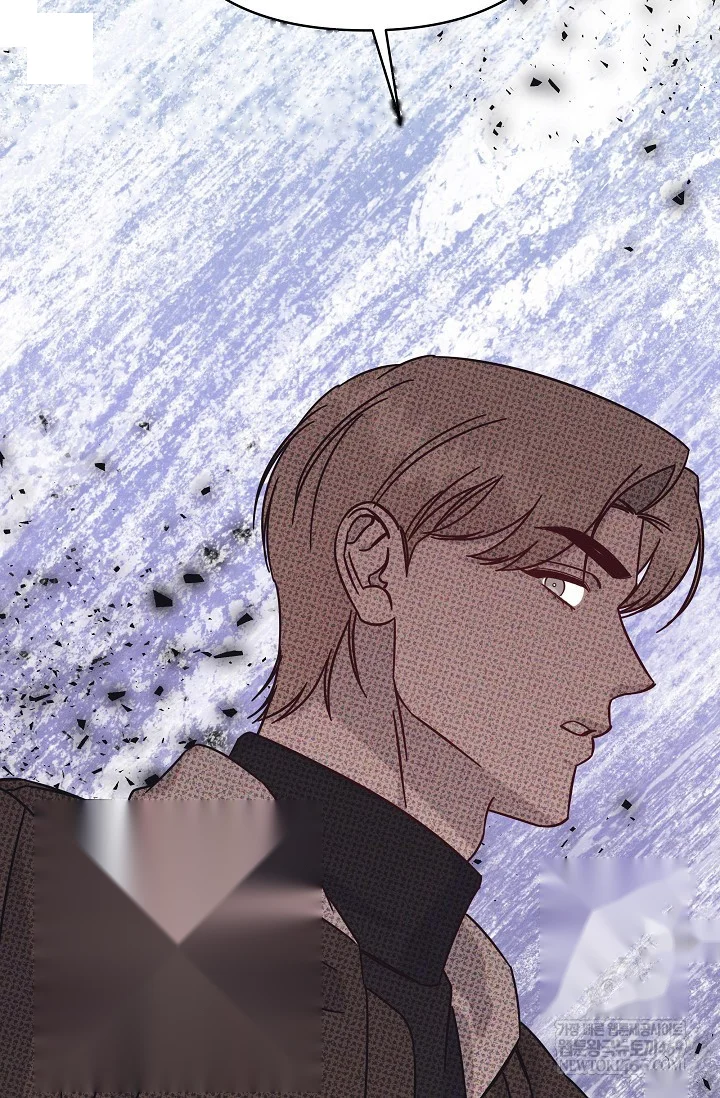 Unstable Partnership Chapter 36 - Page 101