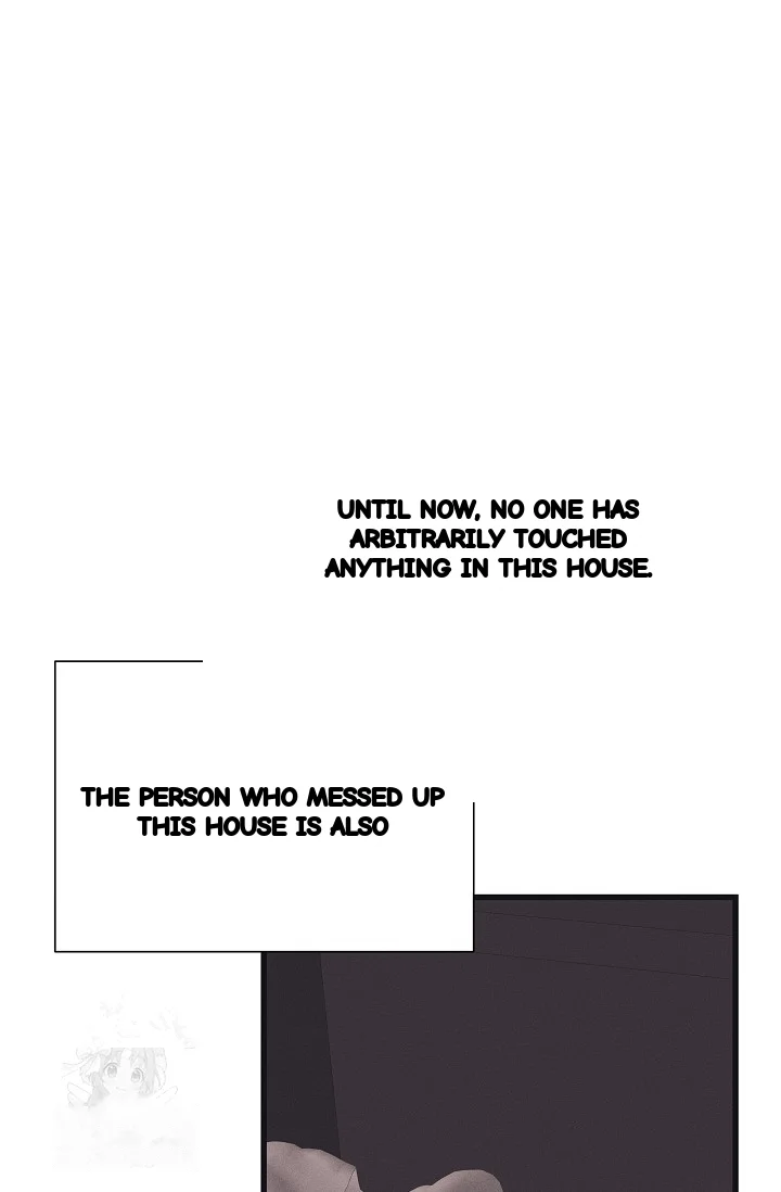 Unstable Partnership Chapter 36 - Page 12
