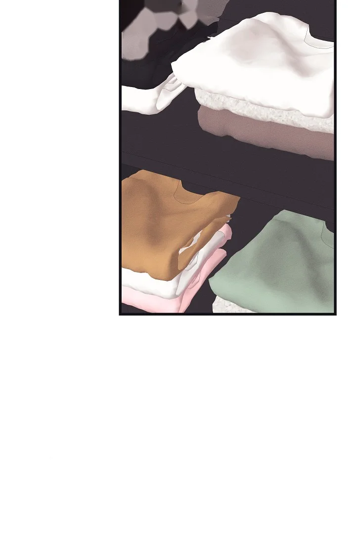 Unstable Partnership Chapter 36 - Page 13