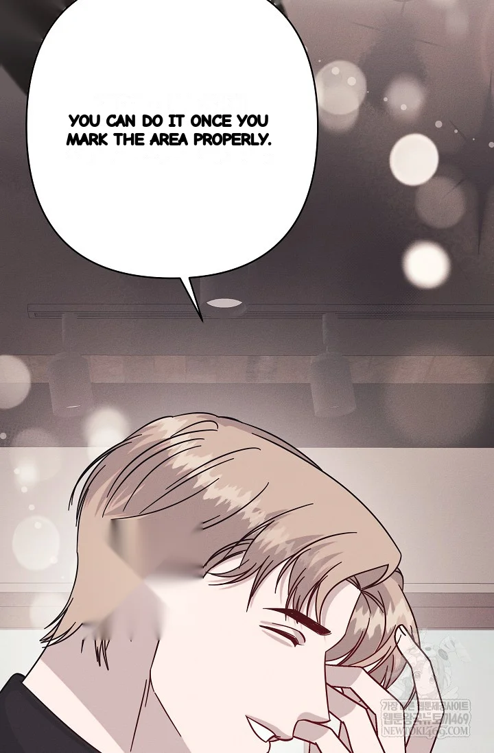 Unstable Partnership Chapter 36 - Page 15