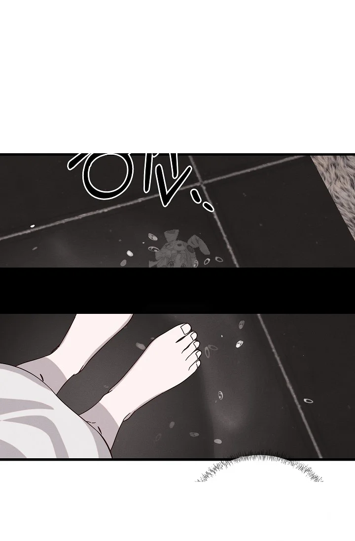 Unstable Partnership Chapter 36 - Page 24