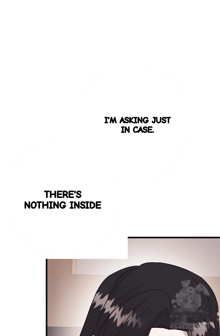 Unstable Partnership Chapter 36 - Page 34
