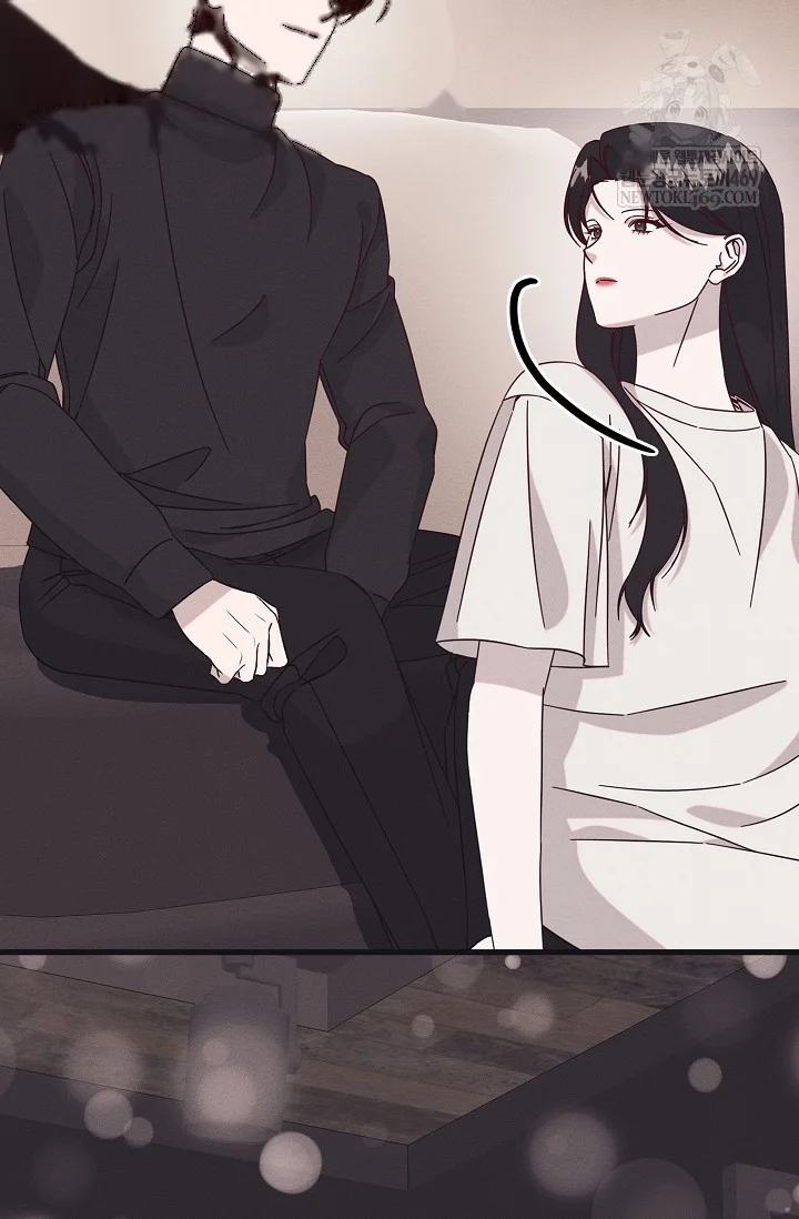 Unstable Partnership Chapter 36 - Page 40