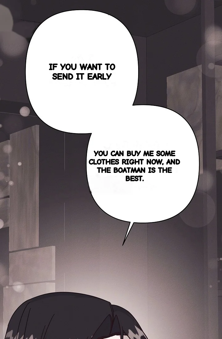 Unstable Partnership Chapter 36 - Page 41