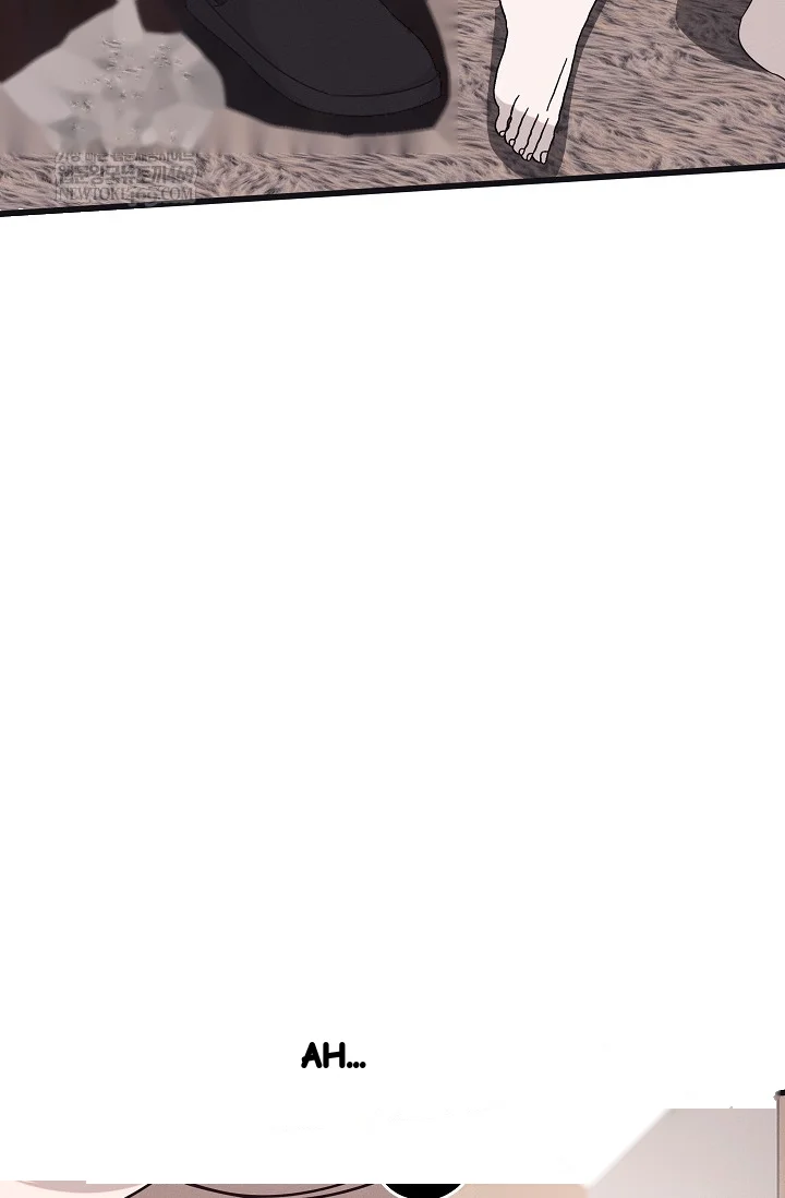 Unstable Partnership Chapter 36 - Page 47