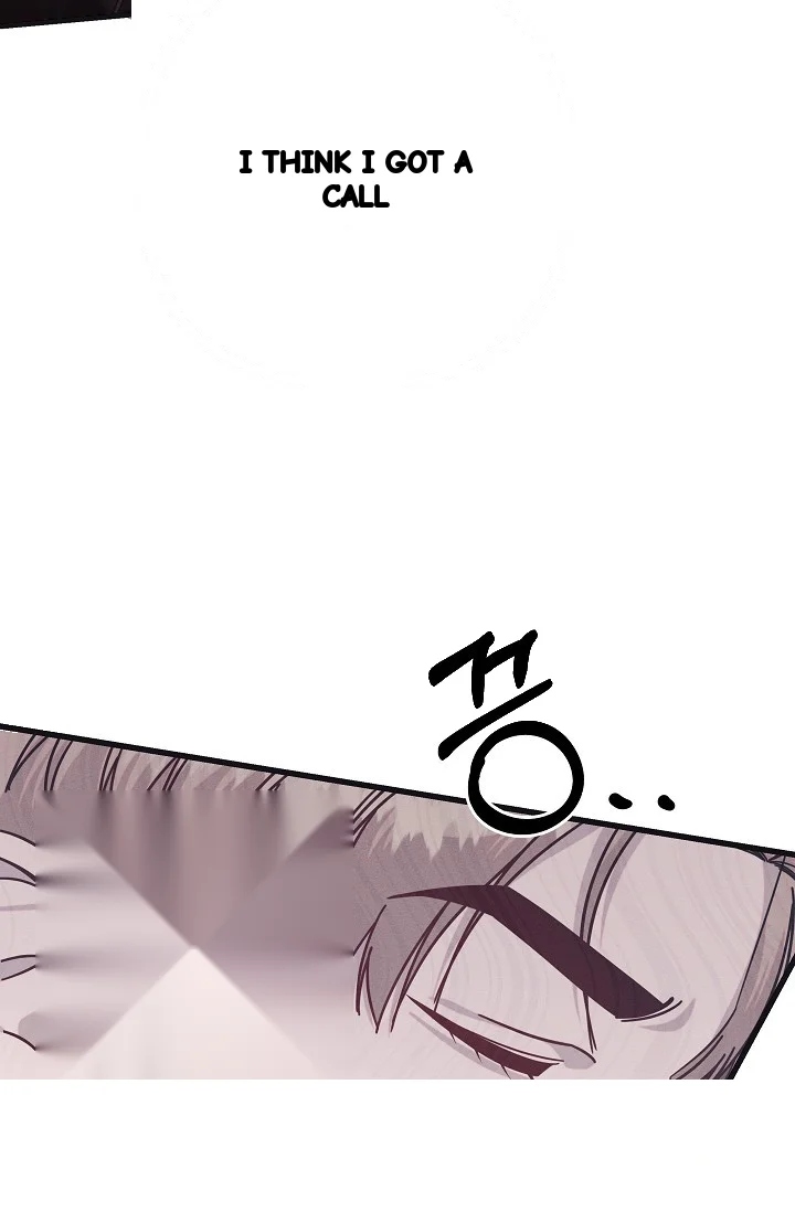 Unstable Partnership Chapter 36 - Page 49
