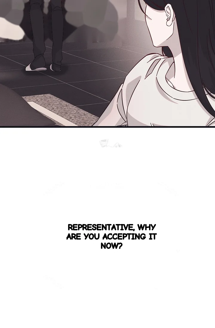 Unstable Partnership Chapter 36 - Page 52