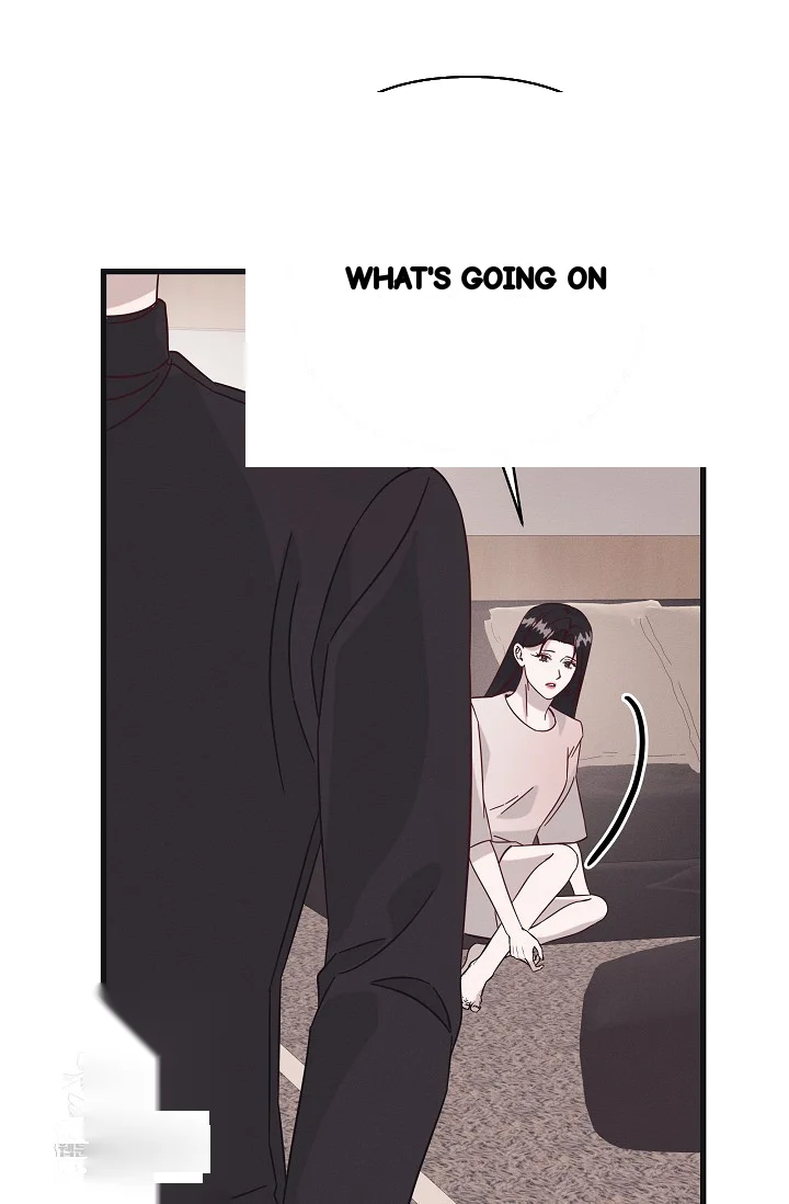 Unstable Partnership Chapter 36 - Page 57
