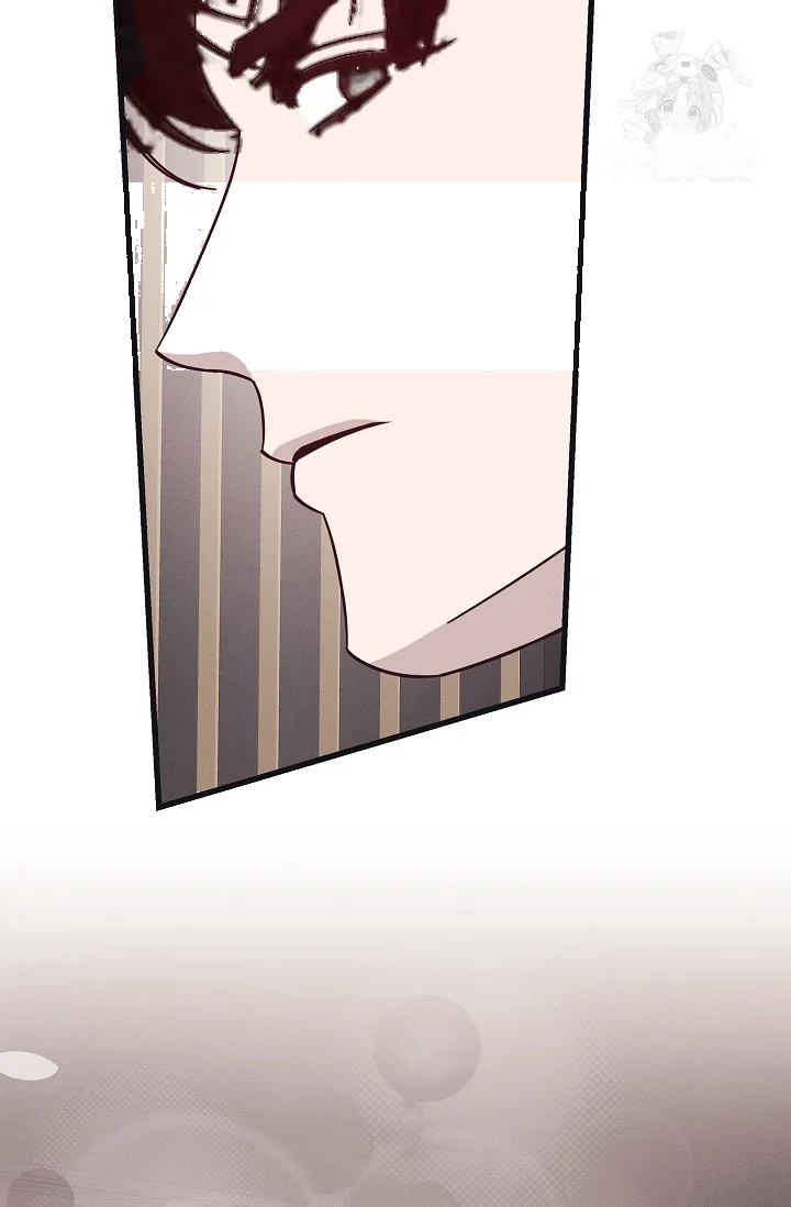 Unstable Partnership Chapter 36 - Page 60