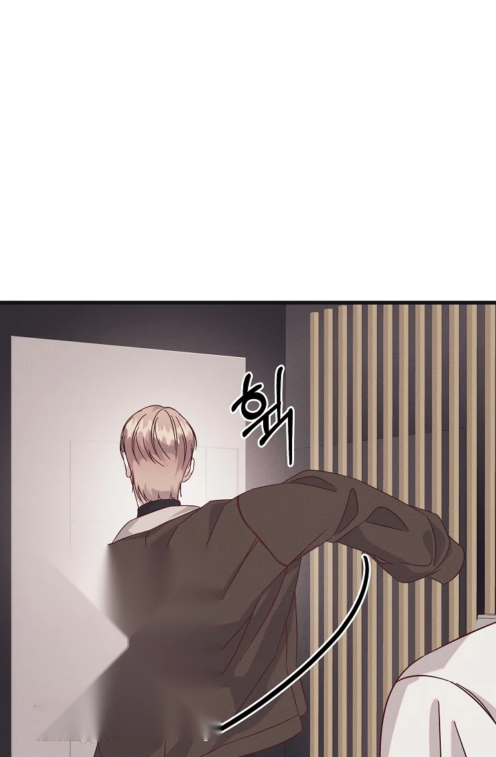 Unstable Partnership Chapter 36 - Page 67