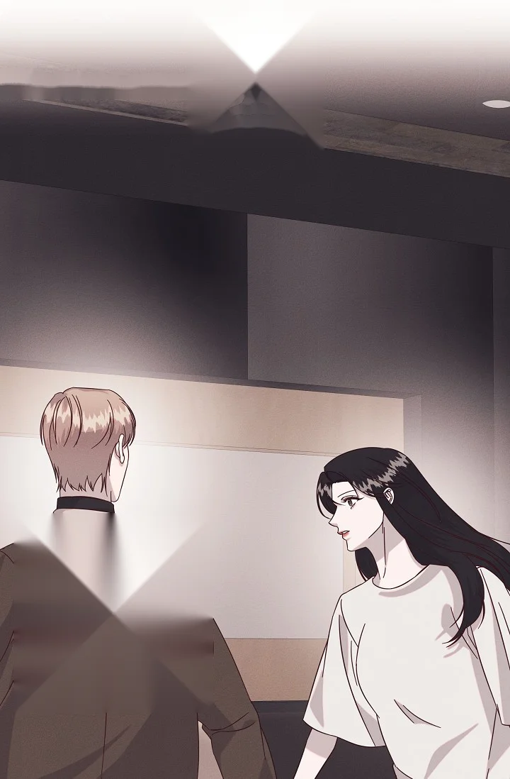 Unstable Partnership Chapter 36 - Page 70