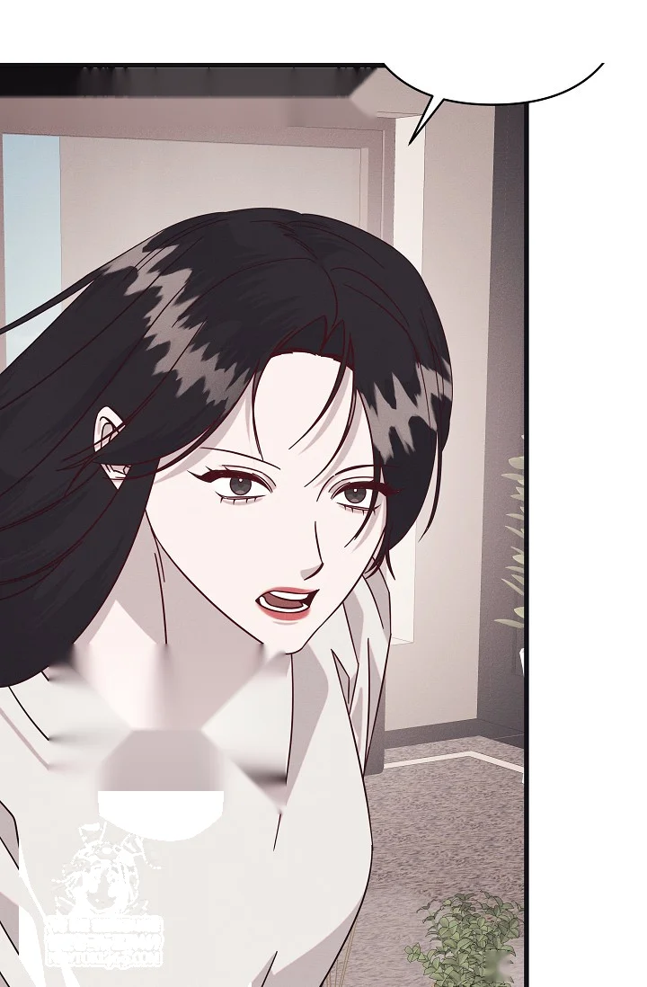Unstable Partnership Chapter 36 - Page 72
