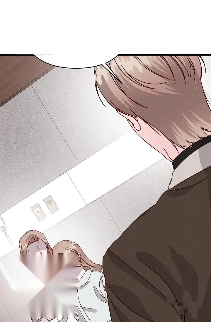 Unstable Partnership Chapter 36 - Page 91