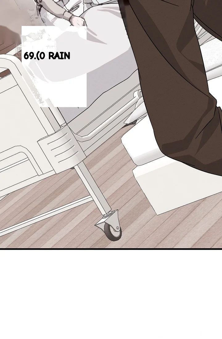 Unstable Partnership Chapter 36 - Page 92