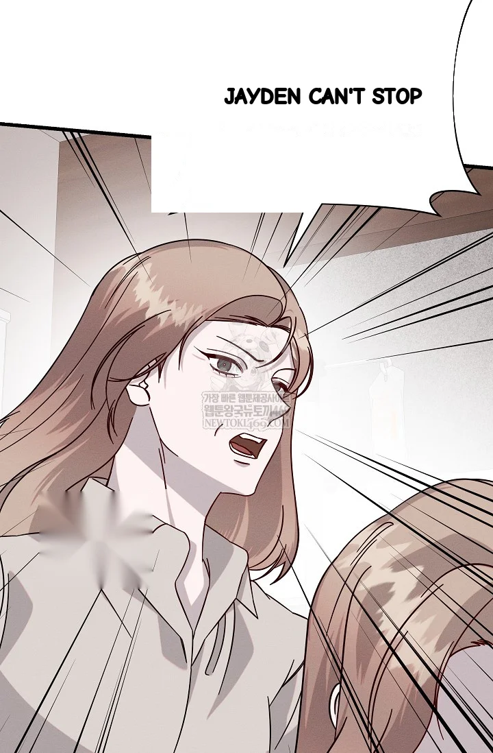 Unstable Partnership Chapter 36 - Page 93