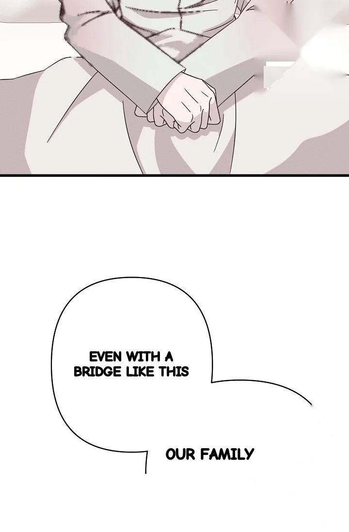 Unstable Partnership Chapter 36 - Page 96