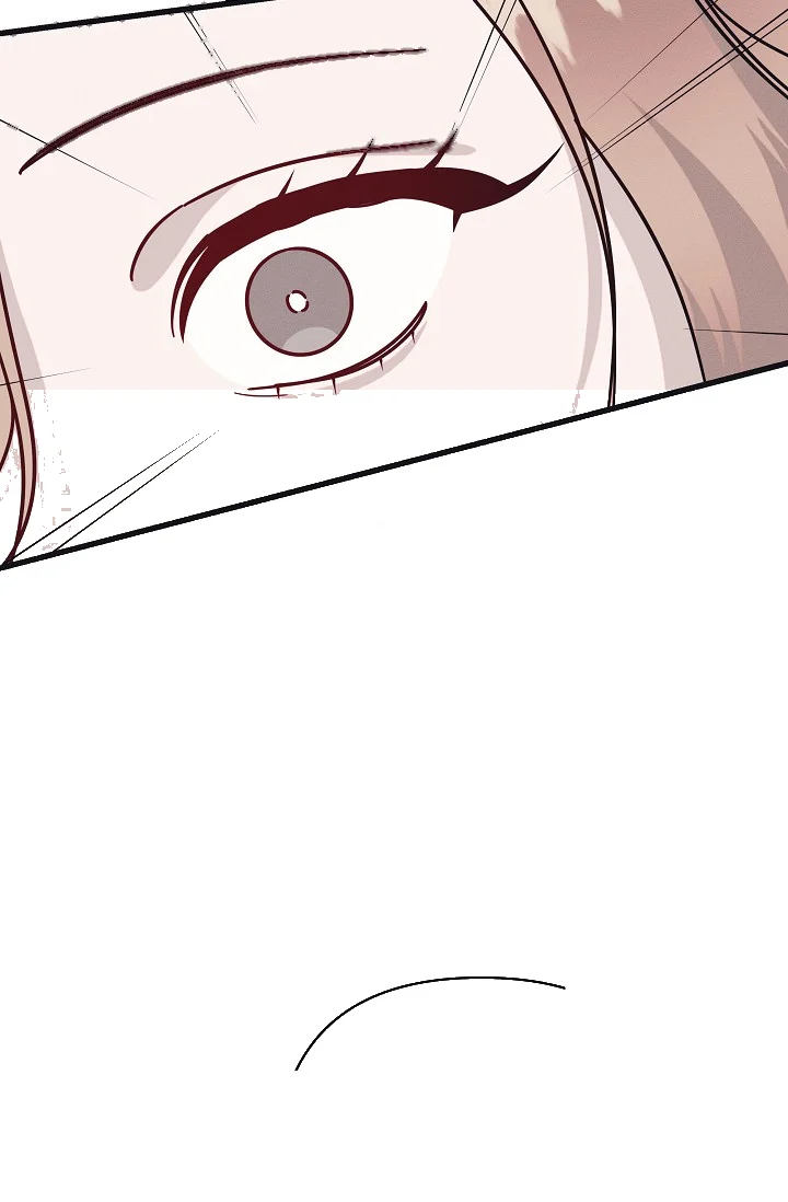 Unstable Partnership Chapter 36 - Page 98