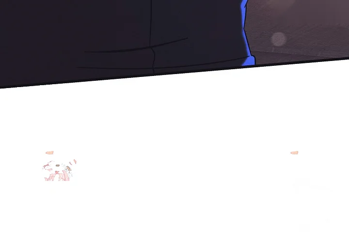 Unstable Partnership Chapter 37 - Page 104
