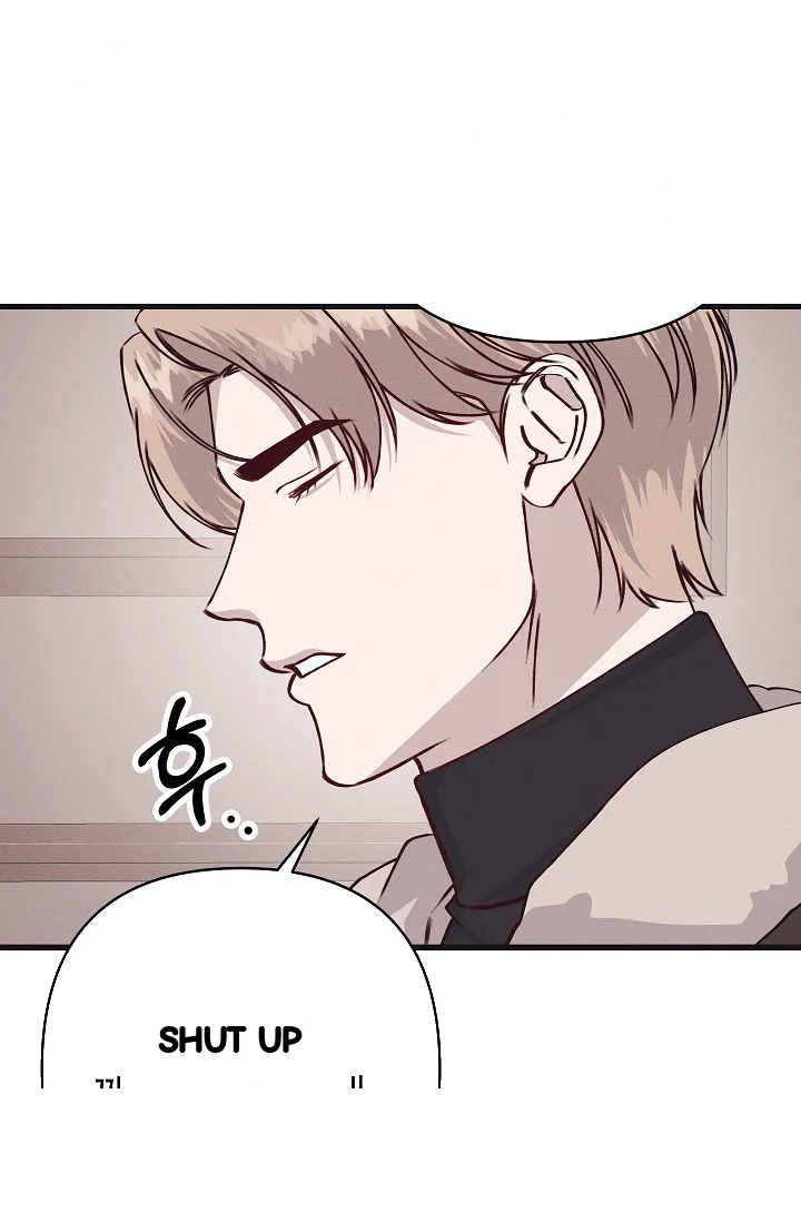 Unstable Partnership Chapter 37 - Page 13