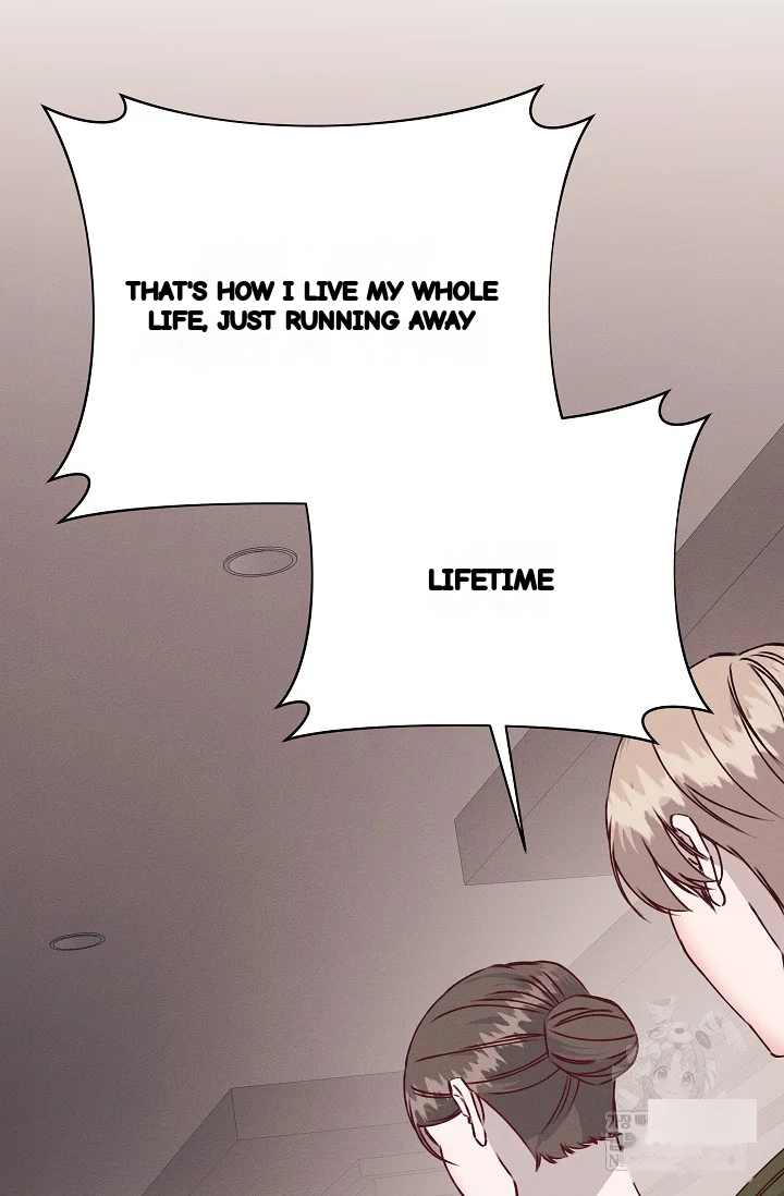 Unstable Partnership Chapter 37 - Page 17