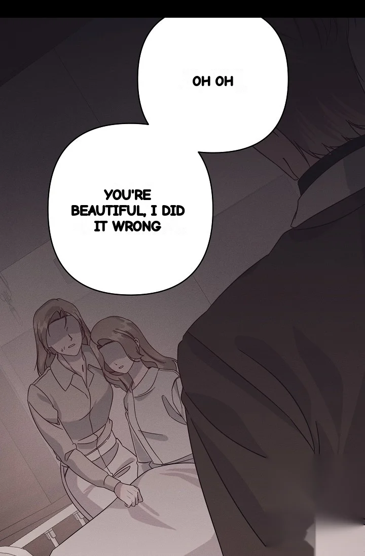 Unstable Partnership Chapter 37 - Page 2