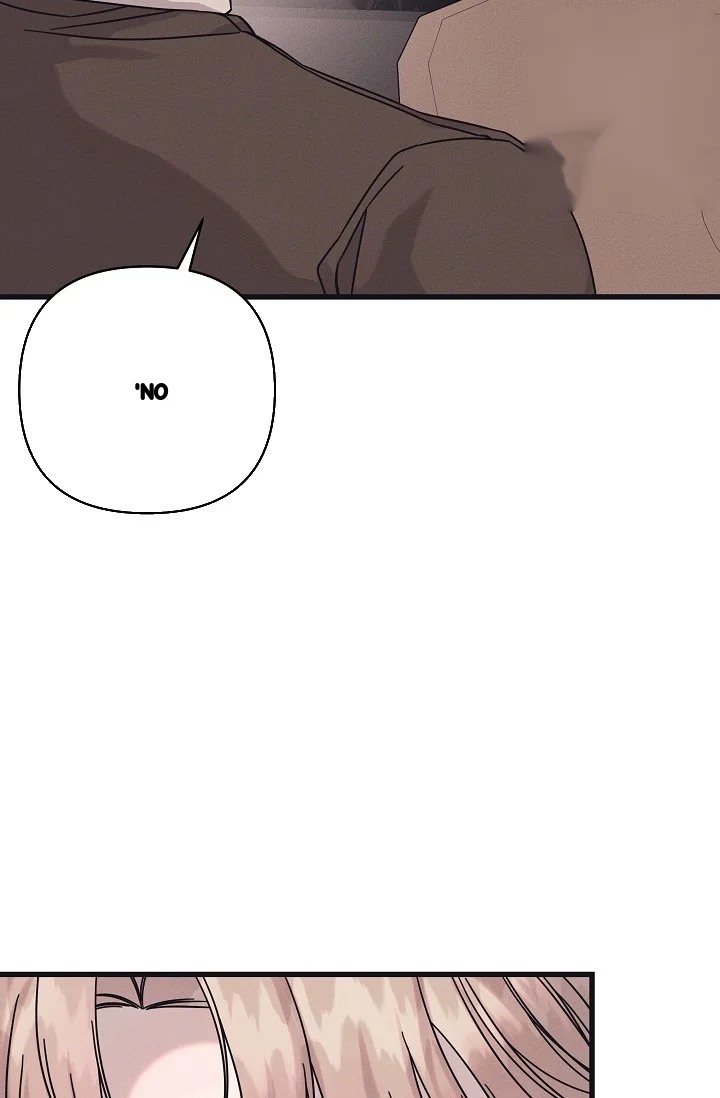 Unstable Partnership Chapter 37 - Page 21