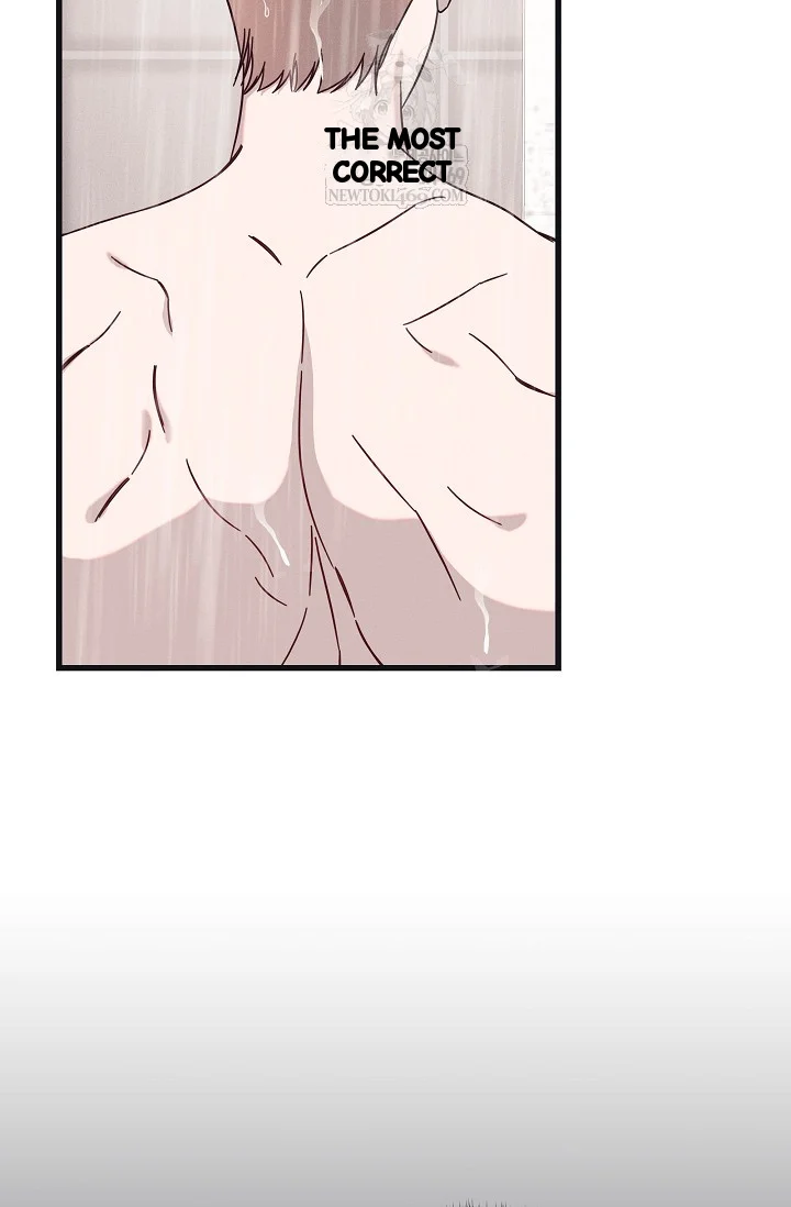 Unstable Partnership Chapter 37 - Page 30