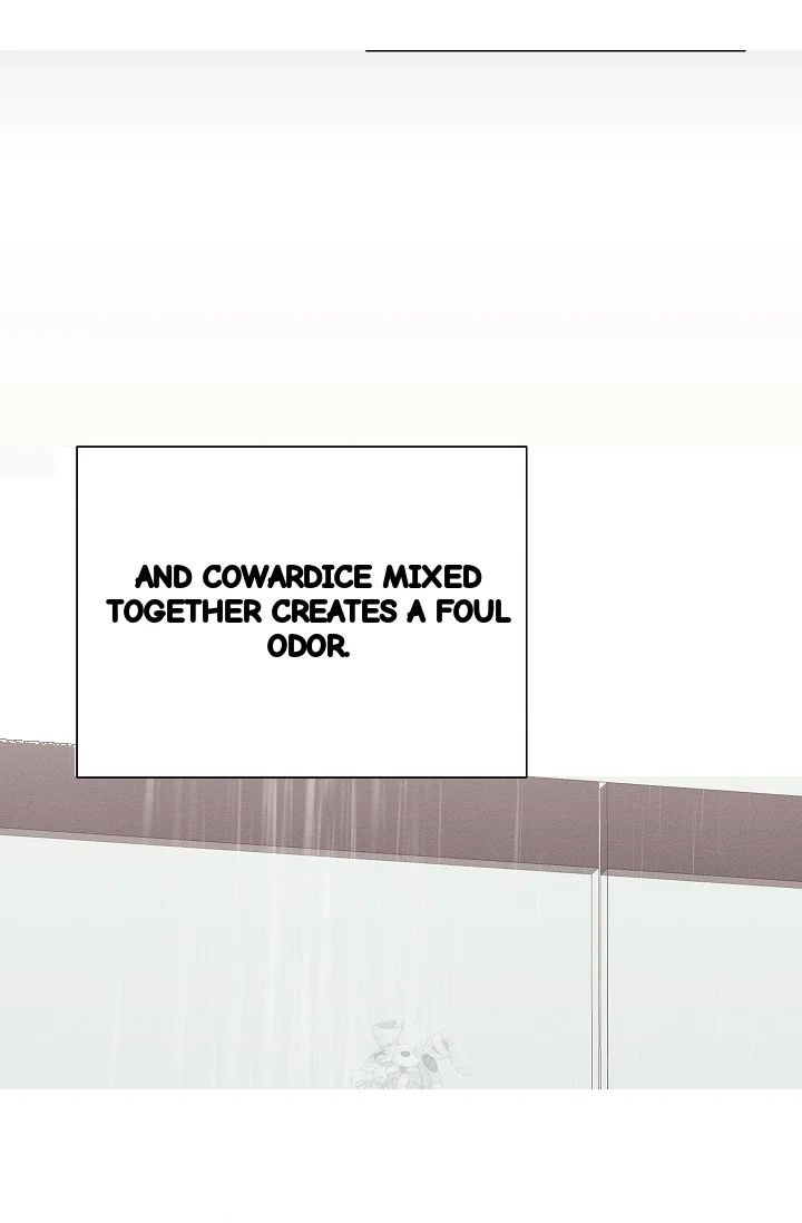 Unstable Partnership Chapter 37 - Page 33
