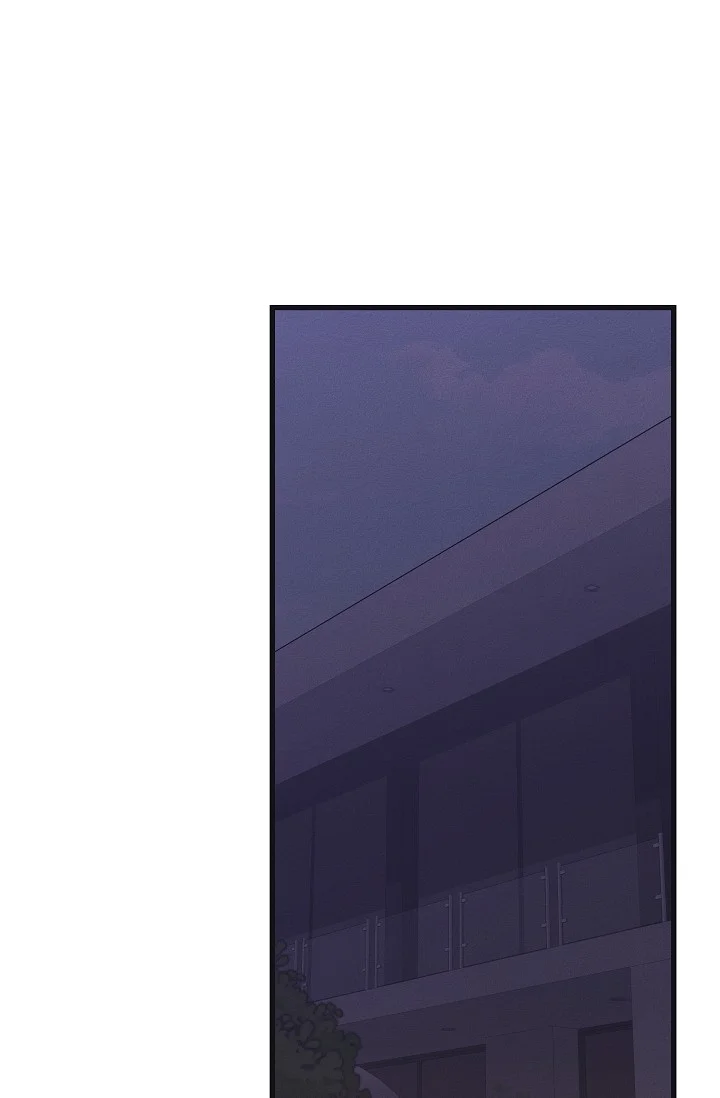 Unstable Partnership Chapter 37 - Page 37