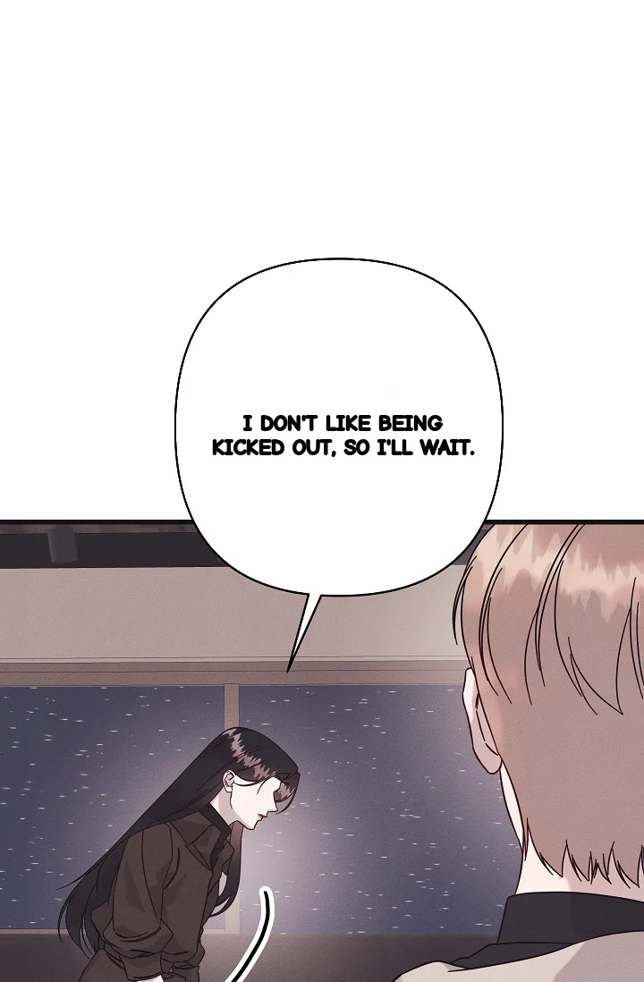 Unstable Partnership Chapter 37 - Page 46