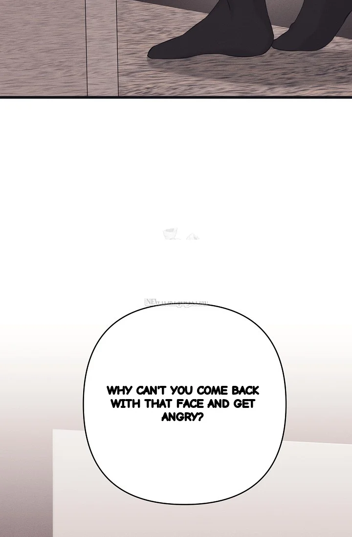 Unstable Partnership Chapter 37 - Page 50