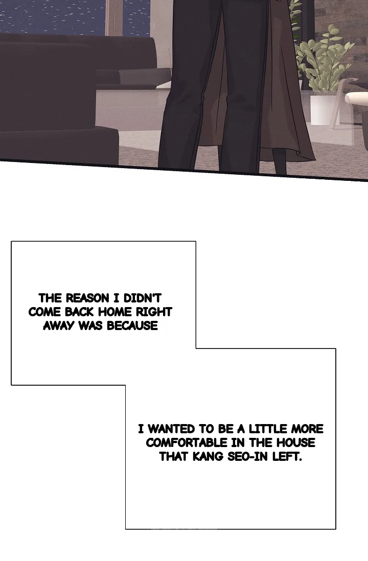 Unstable Partnership Chapter 37 - Page 56