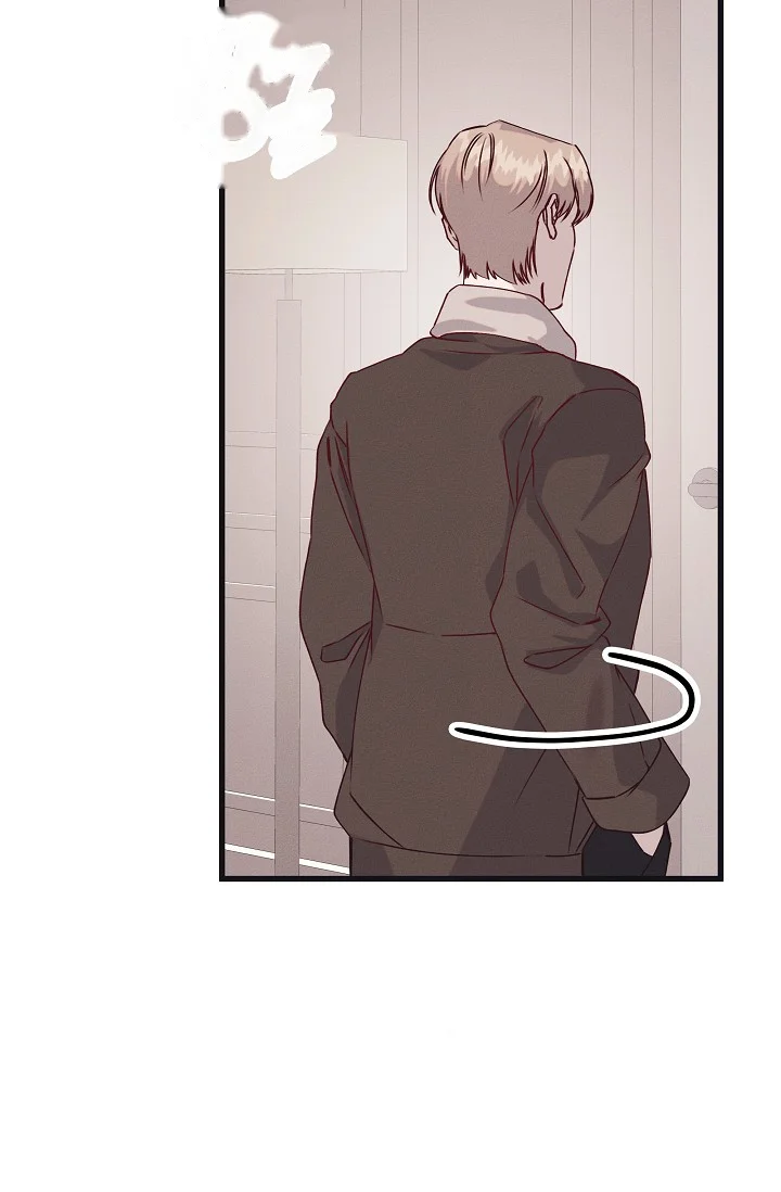 Unstable Partnership Chapter 37 - Page 6