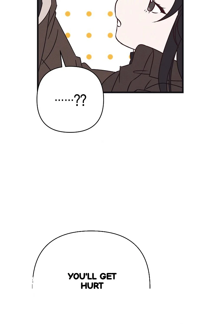 Unstable Partnership Chapter 37 - Page 61