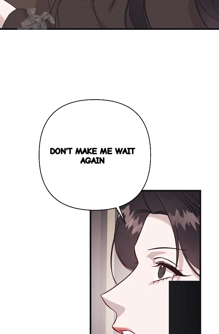 Unstable Partnership Chapter 37 - Page 63