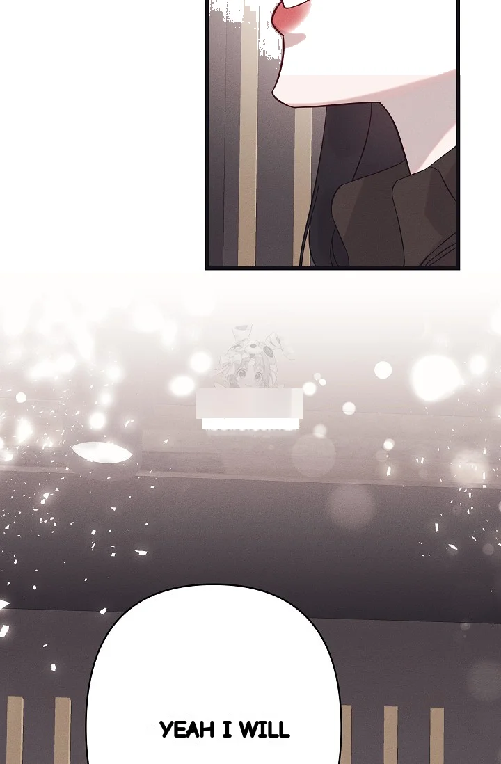 Unstable Partnership Chapter 37 - Page 64