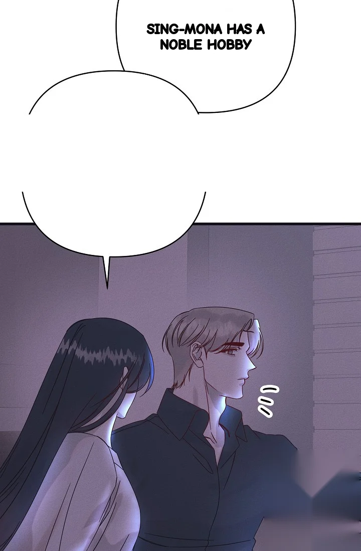 Unstable Partnership Chapter 37 - Page 72