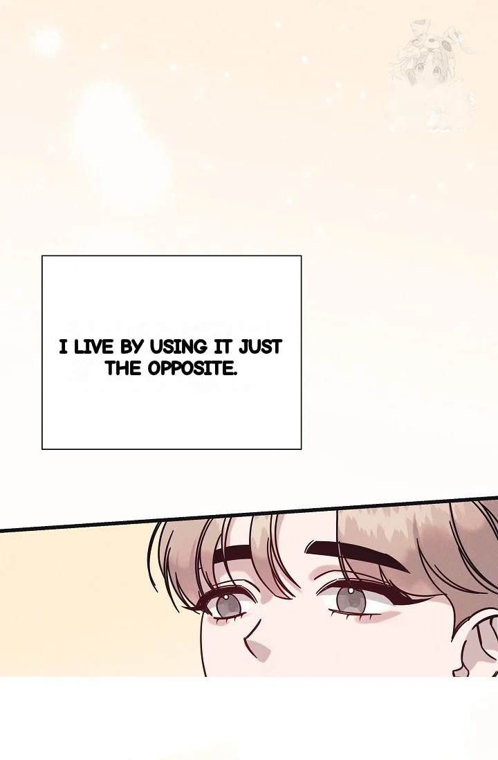 Unstable Partnership Chapter 37 - Page 79