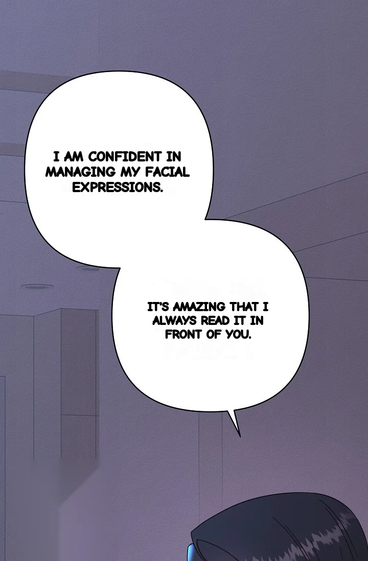 Unstable Partnership Chapter 37 - Page 84