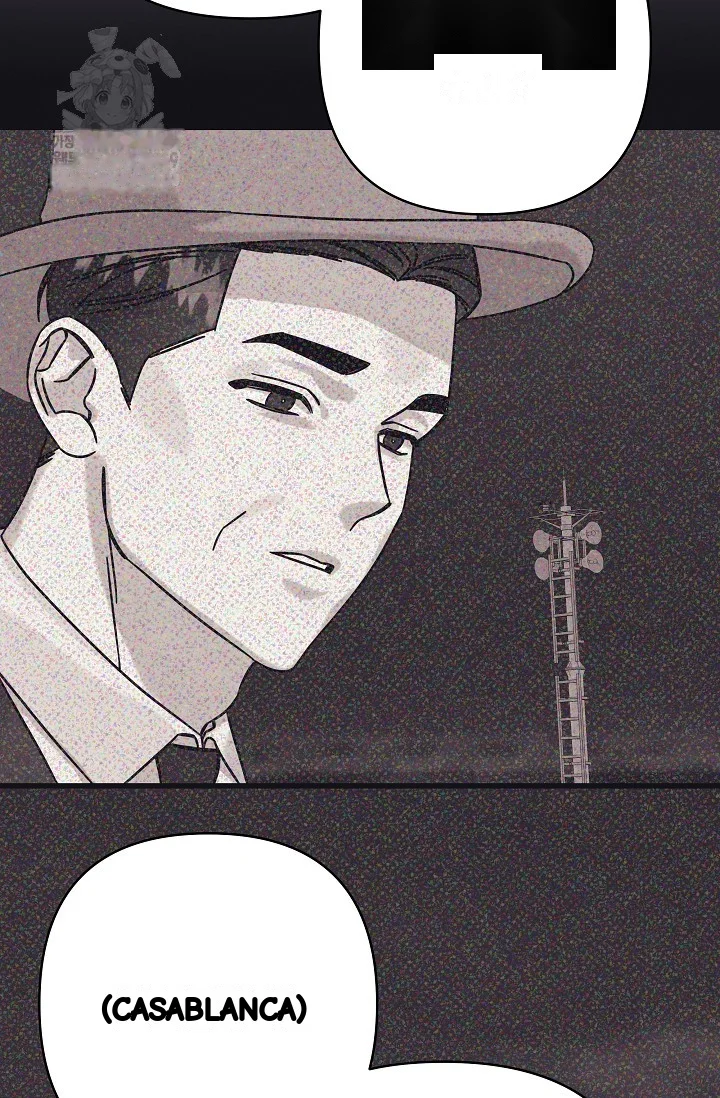 Unstable Partnership Chapter 37 - Page 90