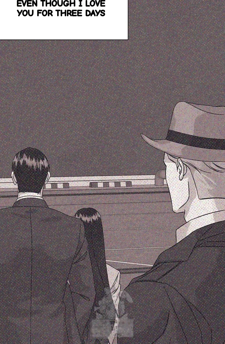 Unstable Partnership Chapter 37 - Page 92
