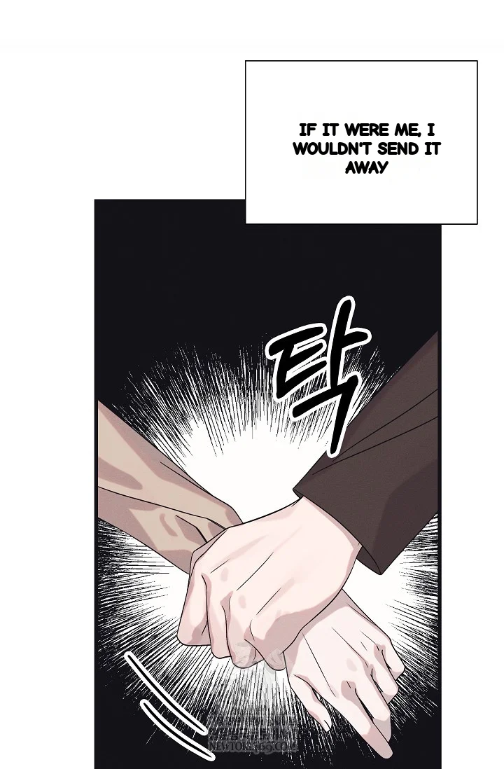 Unstable Partnership Chapter 37 - Page 94